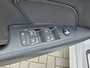 Audi A7 Sportback 3.0 TDI BiT quattro Pro Line S (1e eigenaar)
