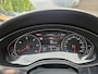 Audi A7 Sportback 3.0 TDI BiT quattro Pro Line S (1e eigenaar)