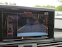 Audi A7 Sportback 3.0 TDI BiT quattro Pro Line S (1e eigenaar)