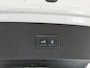 Audi A7 Sportback 3.0 TDI BiT quattro Pro Line S (1e eigenaar)