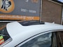 Audi A7 Sportback 3.0 TDI BiT quattro Pro Line S (1e eigenaar)