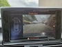 Audi A7 Sportback 3.0 TDI BiT quattro Pro Line S (1e eigenaar)