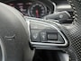Audi A7 Sportback 3.0 TDI BiT quattro Pro Line S (1e eigenaar)