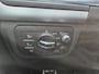 Audi A7 Sportback 3.0 TDI BiT quattro Pro Line S (1e eigenaar)