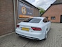 Audi A7 Sportback 3.0 TDI BiT quattro Pro Line S (1e eigenaar)