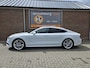 Audi A7 Sportback 3.0 TDI BiT quattro Pro Line S (1e eigenaar)
