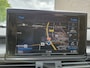 Audi A7 Sportback 3.0 TDI BiT quattro Pro Line S (1e eigenaar)