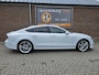Audi A7 Sportback 3.0 TDI BiT quattro Pro Line S (1e eigenaar)