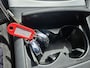 Audi A7 Sportback 3.0 TDI BiT quattro Pro Line S (1e eigenaar)