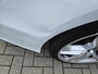 Audi A7 Sportback 3.0 TDI BiT quattro Pro Line S (1e eigenaar)