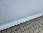 Audi A7 Sportback 3.0 TDI BiT quattro Pro Line S (1e eigenaar)
