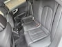 Audi A7 Sportback 3.0 TDI BiT quattro Pro Line S (1e eigenaar)