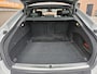 Audi A7 Sportback 3.0 TDI BiT quattro Pro Line S (1e eigenaar)