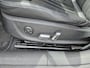 Audi A7 Sportback 3.0 TDI BiT quattro Pro Line S (1e eigenaar)