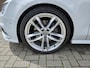 Audi A7 Sportback 3.0 TDI BiT quattro Pro Line S (1e eigenaar)