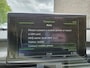 Audi A7 Sportback 3.0 TDI BiT quattro Pro Line S (1e eigenaar)