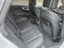 Audi A7 Sportback 3.0 TDI BiT quattro Pro Line S (1e eigenaar)