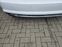 Audi A7 Sportback 3.0 TDI BiT quattro Pro Line S (1e eigenaar)