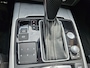 Audi A7 Sportback 3.0 TDI BiT quattro Pro Line S (1e eigenaar)