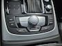 Audi A7 Sportback 3.0 TDI BiT quattro Pro Line S (1e eigenaar)
