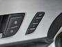 Audi A7 Sportback 3.0 TDI BiT quattro Pro Line S (1e eigenaar)