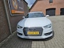 Audi A7 Sportback 3.0 TDI BiT quattro Pro Line S (1e eigenaar)