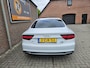 Audi A7 Sportback 3.0 TDI BiT quattro Pro Line S (1e eigenaar)