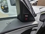 Audi A7 Sportback 3.0 TDI BiT quattro Pro Line S (1e eigenaar)