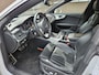 Audi A7 Sportback 3.0 TDI BiT quattro Pro Line S (1e eigenaar)
