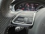 Audi A7 Sportback 3.0 TDI BiT quattro Pro Line S (1e eigenaar)