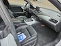 Audi A7 Sportback 3.0 TDI BiT quattro Pro Line S (1e eigenaar)