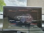 Audi A7 Sportback 3.0 TDI BiT quattro Pro Line S (1e eigenaar)