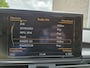 Audi A7 Sportback 3.0 TDI BiT quattro Pro Line S (1e eigenaar)