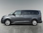 Volkswagen Multivan 1.4 eHybrid L2H1 Life business | Elektrische schuifdeuren | Trekhaak | Art Velours | Head up display