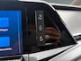 Volkswagen Multivan 1.4 eHybrid L2H1 Life business | Elektrische schuifdeuren | Trekhaak | Art Velours | Head up display