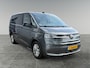 Volkswagen Multivan 1.4 eHybrid L2H1 Life business | Elektrische schuifdeuren | Trekhaak | Art Velours | Head up display