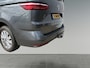 Volkswagen Multivan 1.4 eHybrid L2H1 Life business | Elektrische schuifdeuren | Trekhaak | Art Velours | Head up display