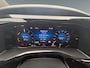 Volkswagen Multivan 1.4 eHybrid L2H1 Life business | Elektrische schuifdeuren | Trekhaak | Art Velours | Head up display