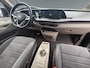 Volkswagen Multivan 1.4 eHybrid L2H1 Life business | Elektrische schuifdeuren | Trekhaak | Art Velours | Head up display