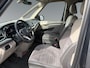 Volkswagen Multivan 1.4 eHybrid L2H1 Life business | Elektrische schuifdeuren | Trekhaak | Art Velours | Head up display