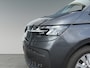 Volkswagen Multivan 1.4 eHybrid L2H1 Life business | Elektrische schuifdeuren | Trekhaak | Art Velours | Head up display