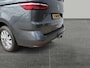 Volkswagen Multivan 1.4 218pk eHybrid L2H1 Life business Elektrische schuifdeuren | Trekhaak | Art Velours | Head up display
