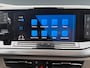 Volkswagen Multivan 1.4 eHybrid L2H1 Life business | Elektrische schuifdeuren | Trekhaak | Art Velours | Head up display