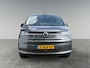 Volkswagen Multivan 1.4 eHybrid L2H1 Life business | Elektrische schuifdeuren | Trekhaak | Art Velours | Head up display