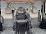 Volkswagen Multivan 1.4 eHybrid L2H1 Life business | Elektrische schuifdeuren | Trekhaak | Art Velours | Head up display