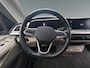 Volkswagen Multivan 1.4 eHybrid L2H1 Life business | Elektrische schuifdeuren | Trekhaak | Art Velours | Head up display
