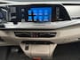 Volkswagen Multivan 1.4 eHybrid L2H1 Life business | Elektrische schuifdeuren | Trekhaak | Art Velours | Head up display