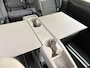 Volkswagen Multivan 1.4 eHybrid L2H1 Life business | Elektrische schuifdeuren | Trekhaak | Art Velours | Head up display