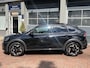 Volkswagen Taigo 1.5 TSI R-Line Business | ex BPM | AppConnect | Pano | LED | Virtual Pro | 17"| IQ Drive | ACC 03-2025 9000KM