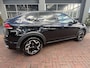 Volkswagen Taigo 1.5 TSI R-Line Business | ex BPM | AppConnect | Pano | LED | Virtual Pro | 17"| IQ Drive | ACC 03-2025 9000KM